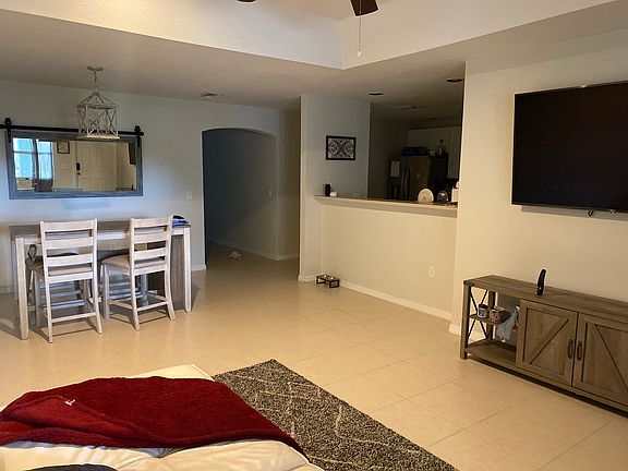 5th image of 1808 Blue Heron Ln #B