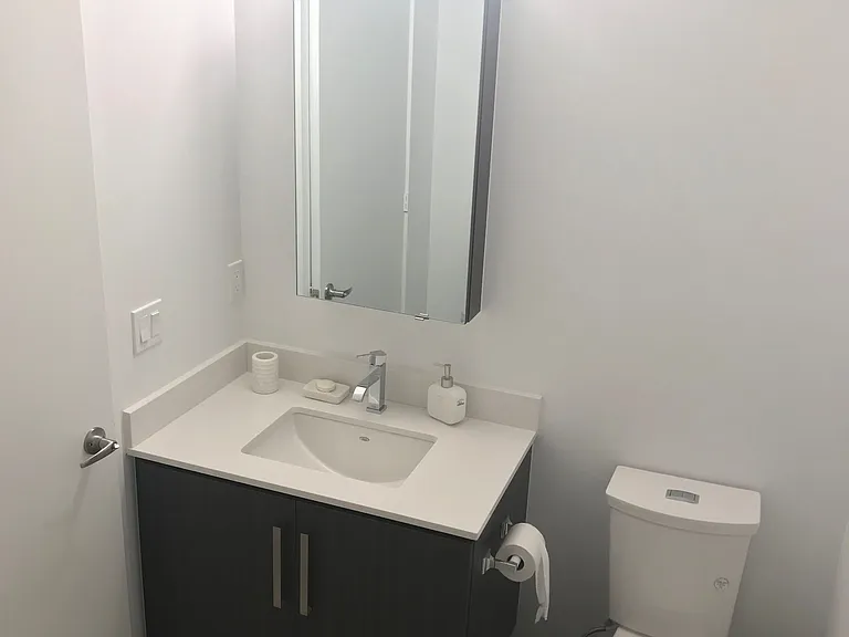 5180 Yonge St #1803 — Photo 7