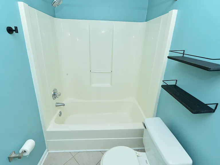 534 Pine Tops Ct — Photo 27