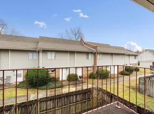 6527 Old Shell Rd APT 46, Mobile, AL 36608