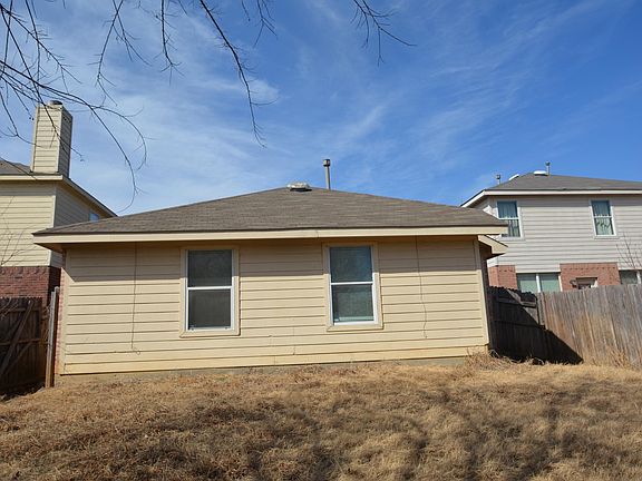 2nd image of 11852 Porcupine Dr