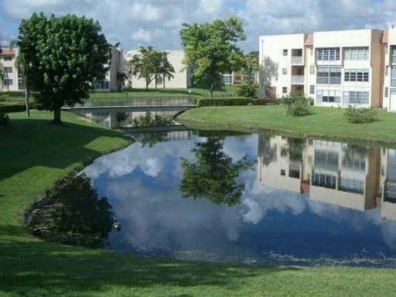2nd image of 6070 NW 64th Ave APT 105