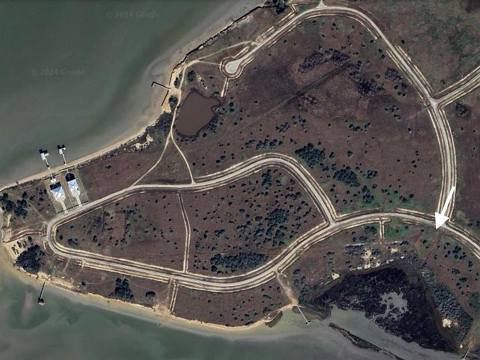 2nd image of LOT 19 Fivemile Trl