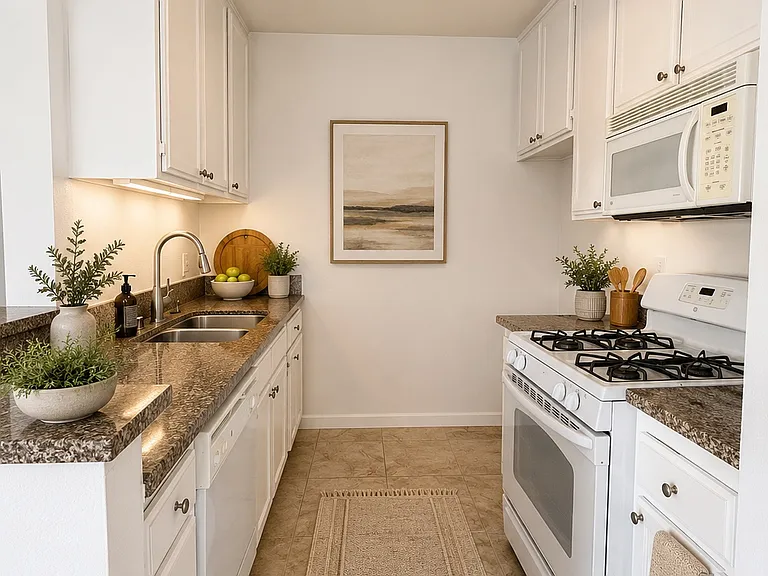 7319 Sepulveda Blvd #303 — Photo 12