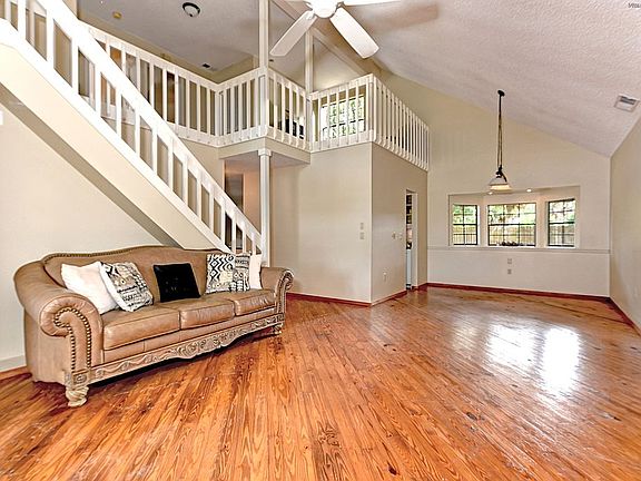 3rd image of 505 Casas Bonitas Pl
