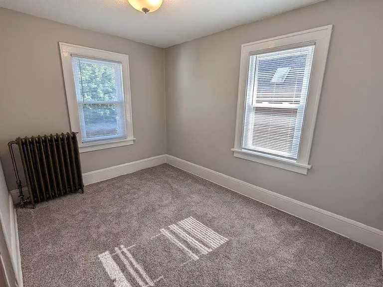 709 Hague Ave #709 — Photo 13
