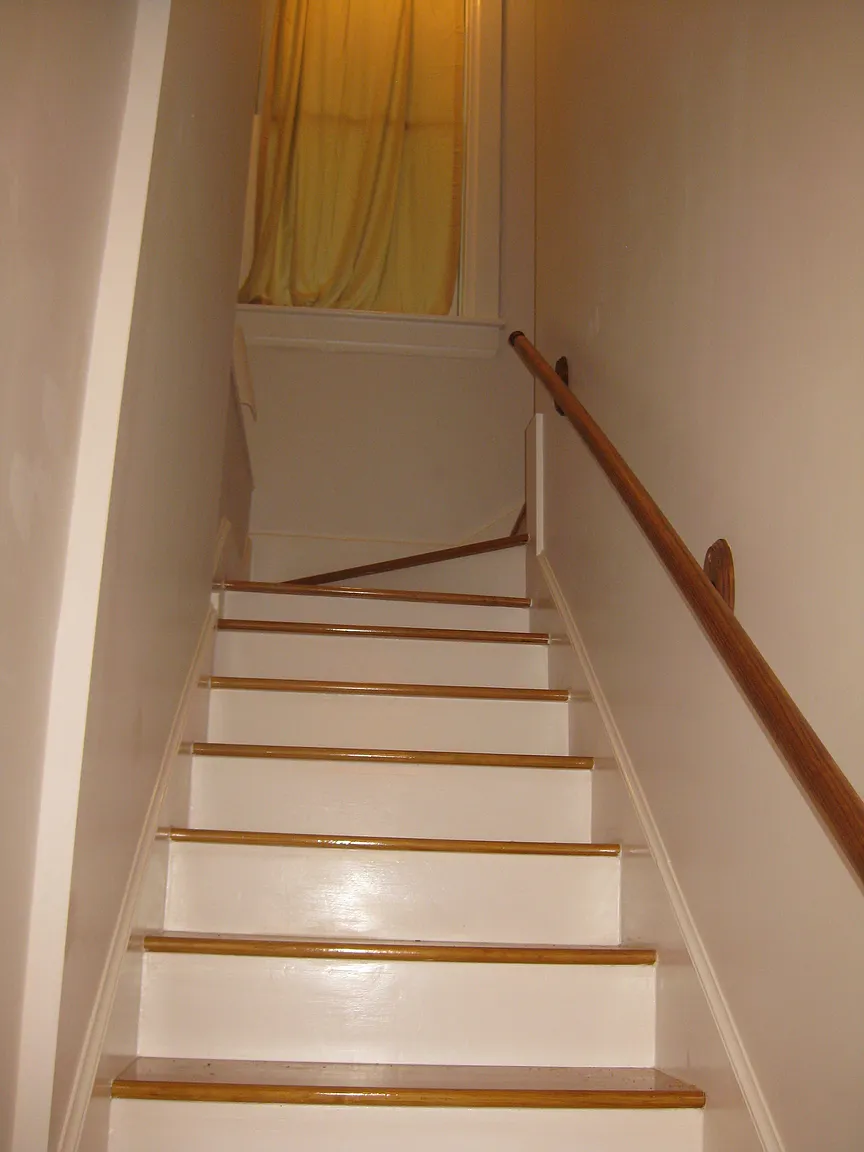 1519 Palm St photo 1