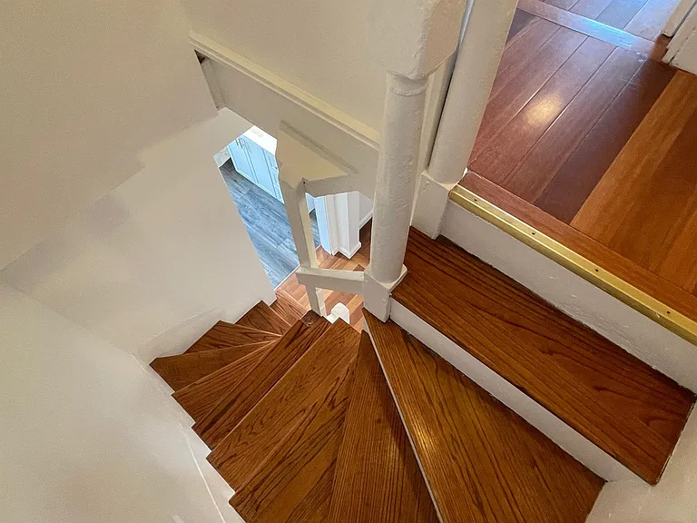 70 School St #2 — Photo 23