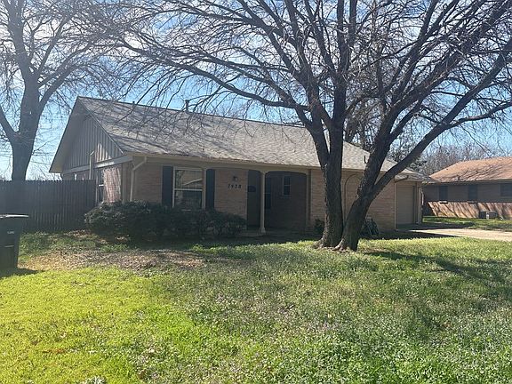 5th image of 7428 Overhill Rd