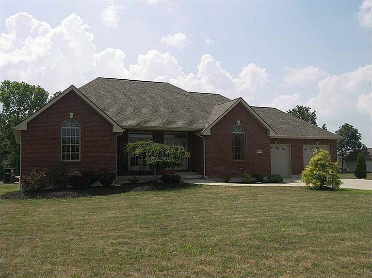 1st image of 3233 Ash Meadow Ln