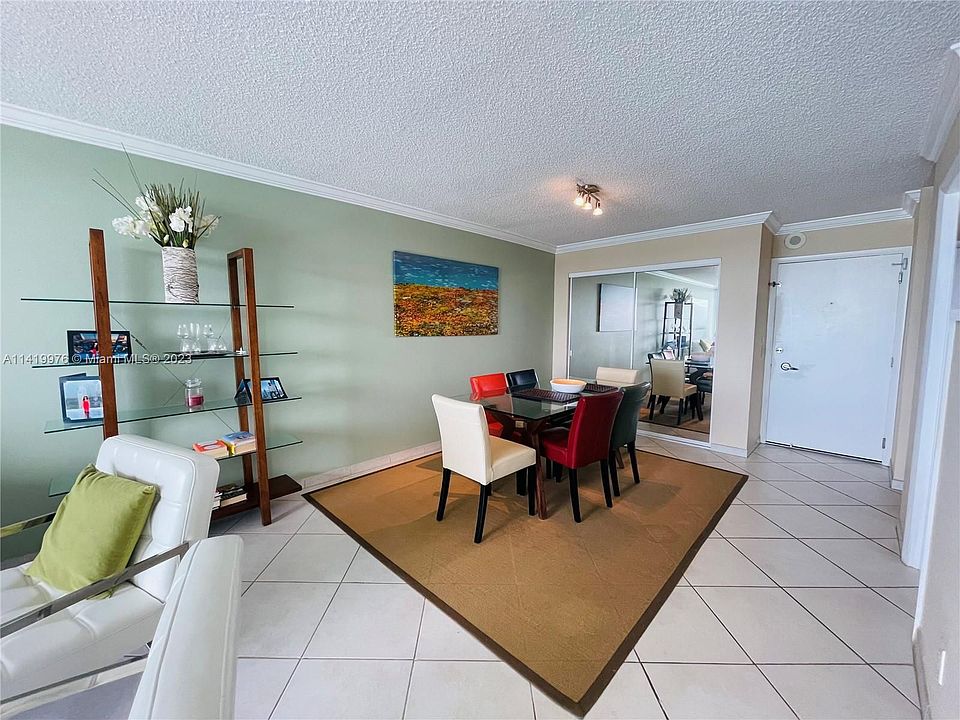 1st image of 6770 Indian Creek Dr APT 5L
