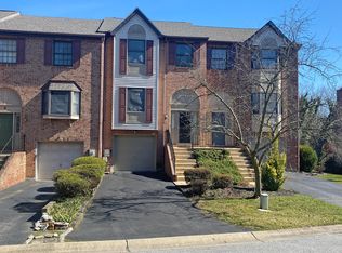 4 River Way, Wilmington, DE 19809