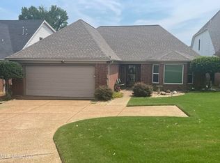 9220 Plantation Rd, Olive Branch, MS 38654