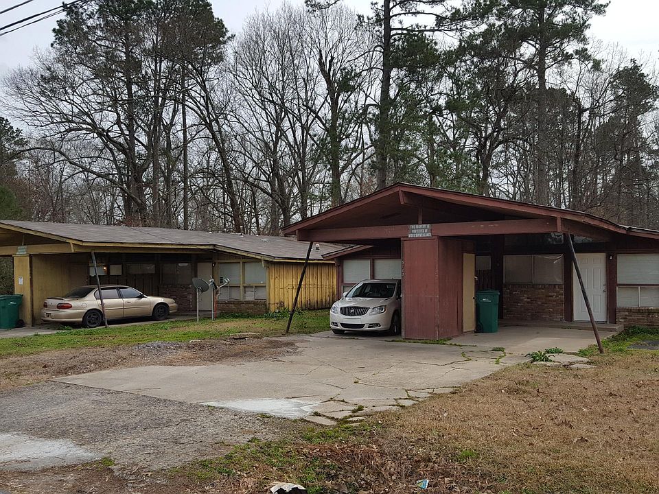 Investment Property!!