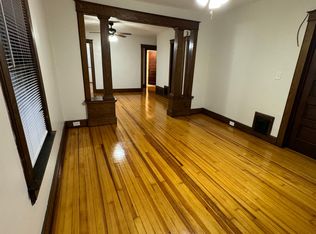 9 Minden Ave #2, Binghamton, NY 13905