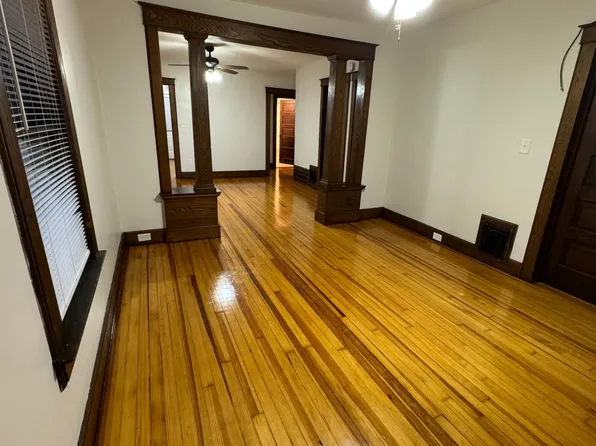 9 Minden Ave #2, Binghamton, NY 13905