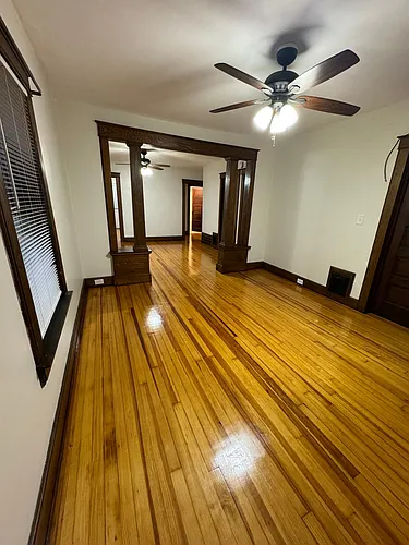 9 Minden Ave #2 Photo 1