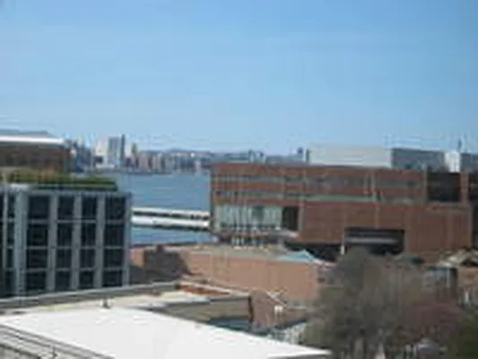 Rented by Tabak Real Estate | media 21