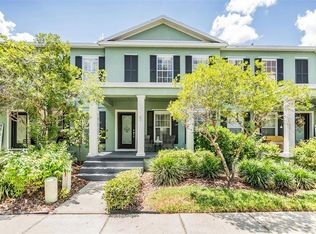 3803 Herlong St, New Port Richey, FL 34655