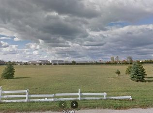 S Park Ave, Neenah, WI 54956