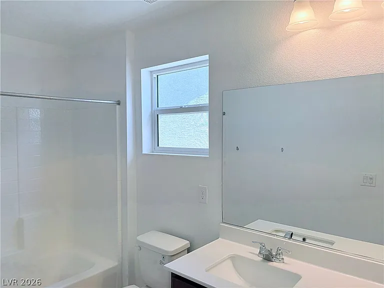 4619 Engage St — Photo 9