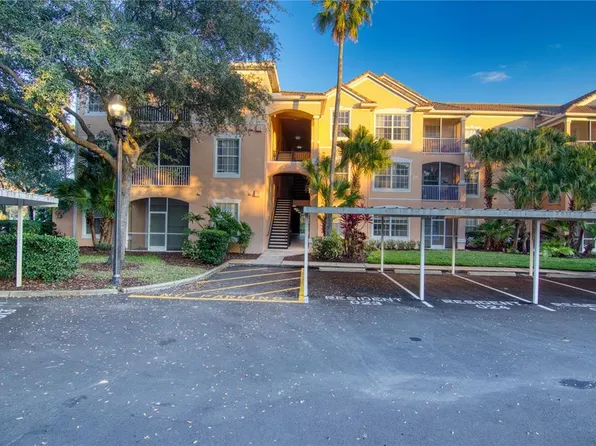 13584 Turtle Marsh Loop APT 114, Orlando, FL 32837
