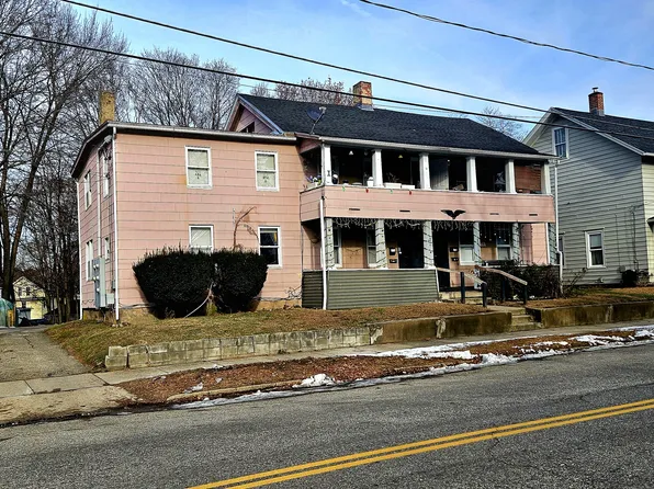 403 Pleasant Street, Windham, CT 06226