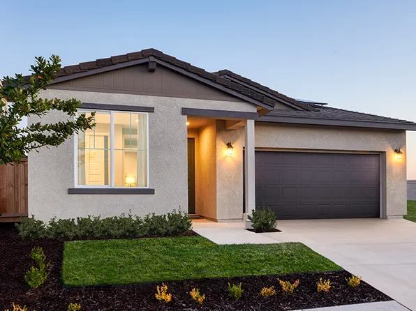 6843 Saint Elias Way, Stockton, CA 95219