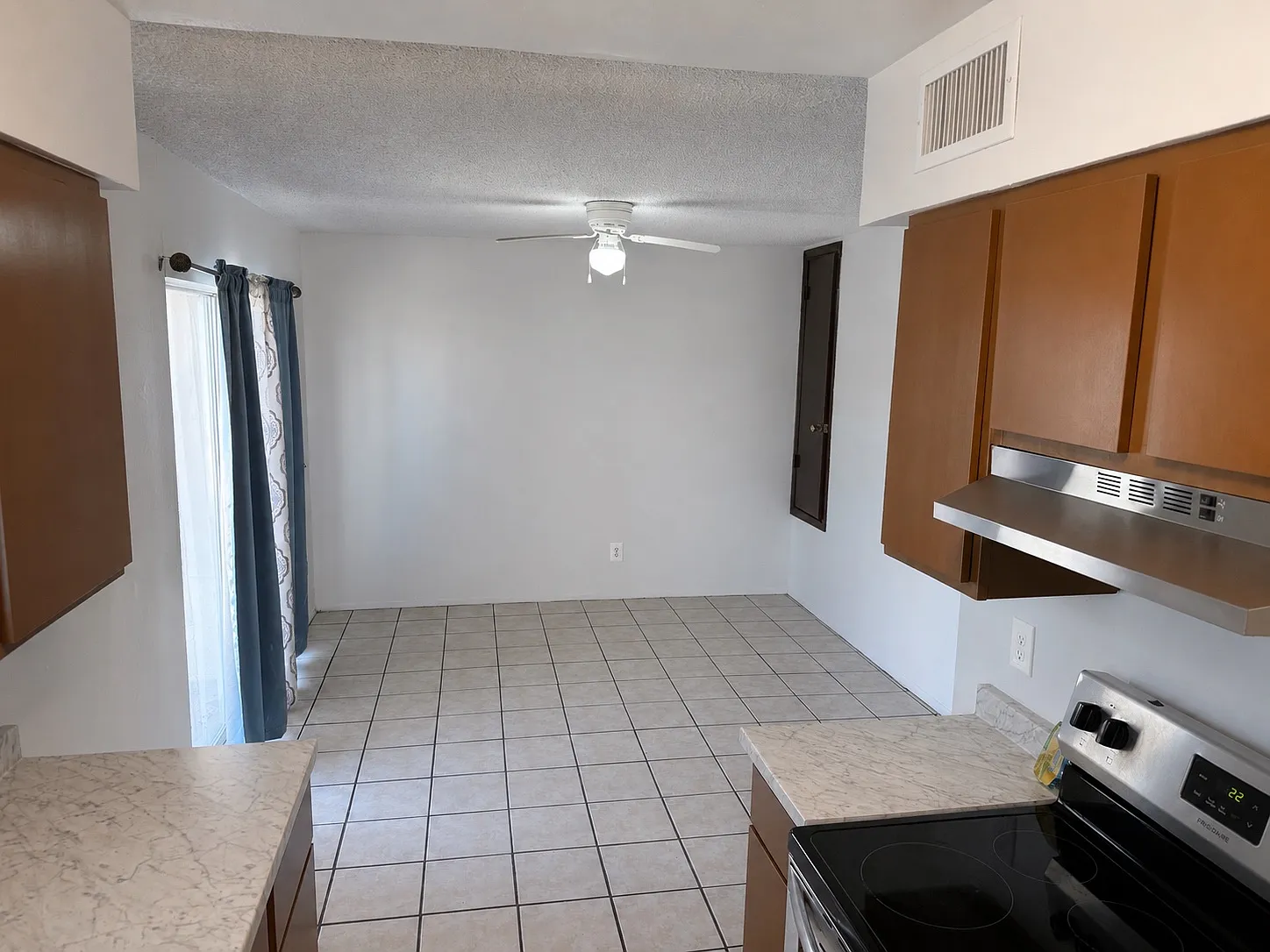3512 E Glen Dr — Photo 4