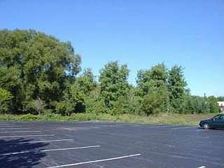 1st image of 2751 N Us Highway 31 S