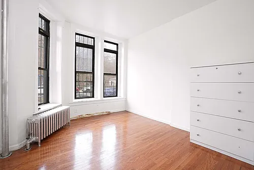 448 Saint Nicholas Ave #1A Photo 1
