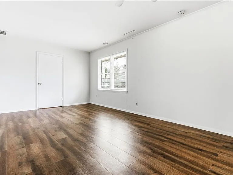 45 Chaffin Rd — Photo 11
