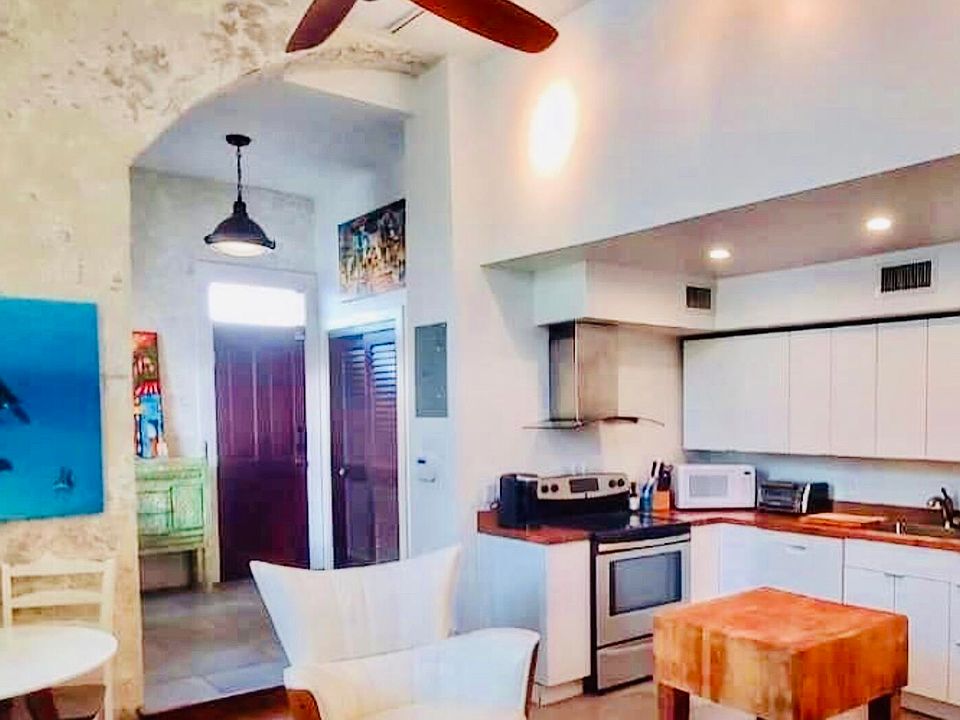 1st image of 330 Julia St #C