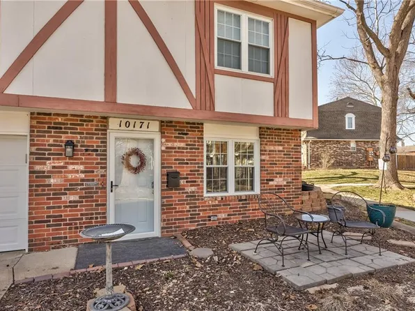 10171 W 96th Ter, Overland Park, KS 66212