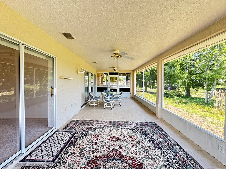 21606 Rosewood Ct — Photo 21