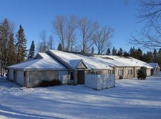 1655 Long Bridge Rd APT 102, Detroit Lakes, MN 56501