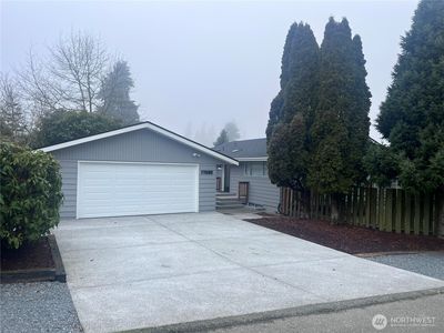 17908 74th Avenue W, Edmonds, WA, 98026