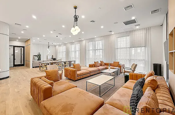 Rented by Goose Property Management LLC | media 29