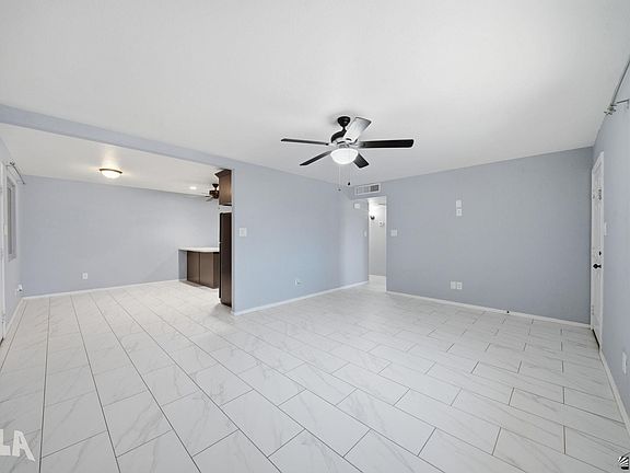 5th image of 2049 S 11th Ave