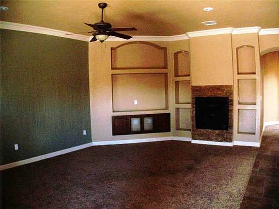 2nd image of 3117 Destiny Point Dr