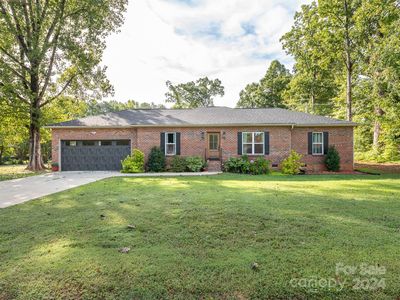 706 Woodside Dr, Kings Mountain, NC, 28086