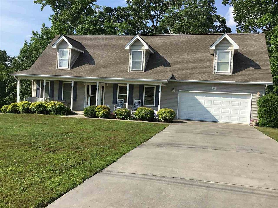 1st image of 3583 E Atherton Ln