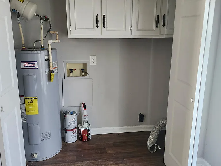 102 Peachtree Ct #A — Photo 5