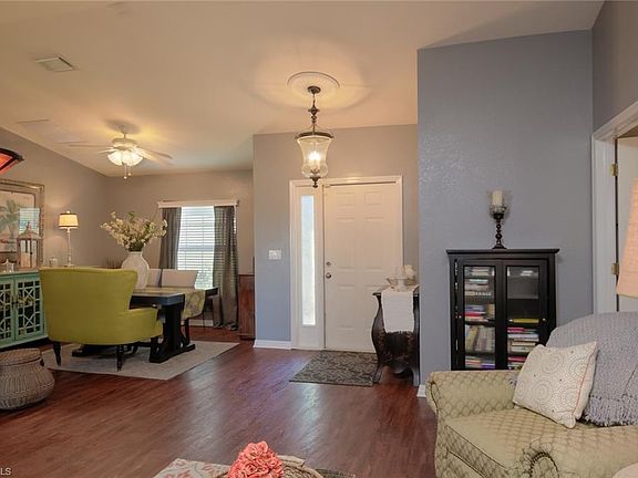 5th image of 117 Ocean Park Dr