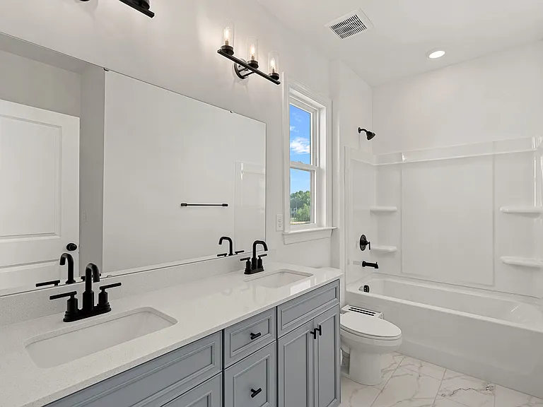 8604 Bridgegate Dr — Photo 29
