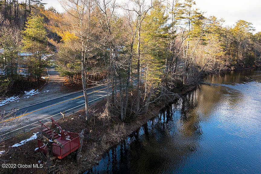 2111 Schroon River Road, Warrensburg, NY 12885 Zillow