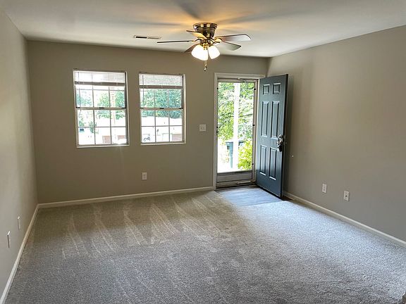 2nd image of 516-518 Peachtree St