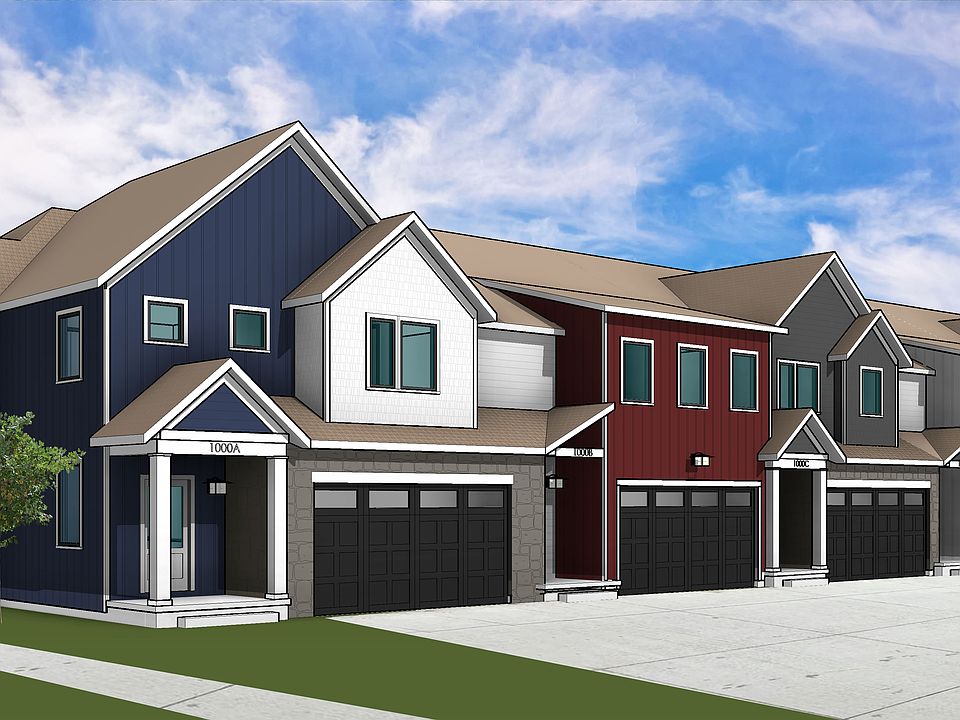 1st image of 1401 Howard St #Sdhx3r