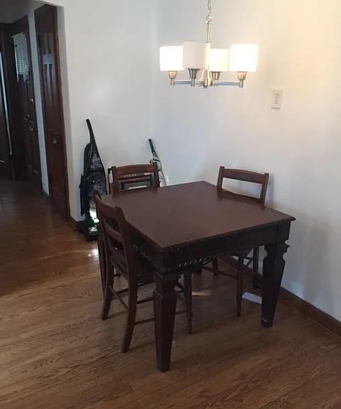 6315 Sutherland Ave #1 — Photo 7