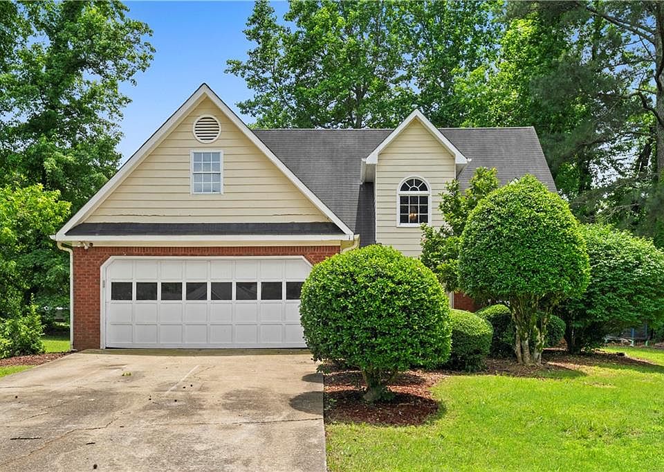 1st image of 6231 Autumn View Ct